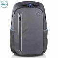D-ell Urban 15 Backpack for laptop & normal use. 