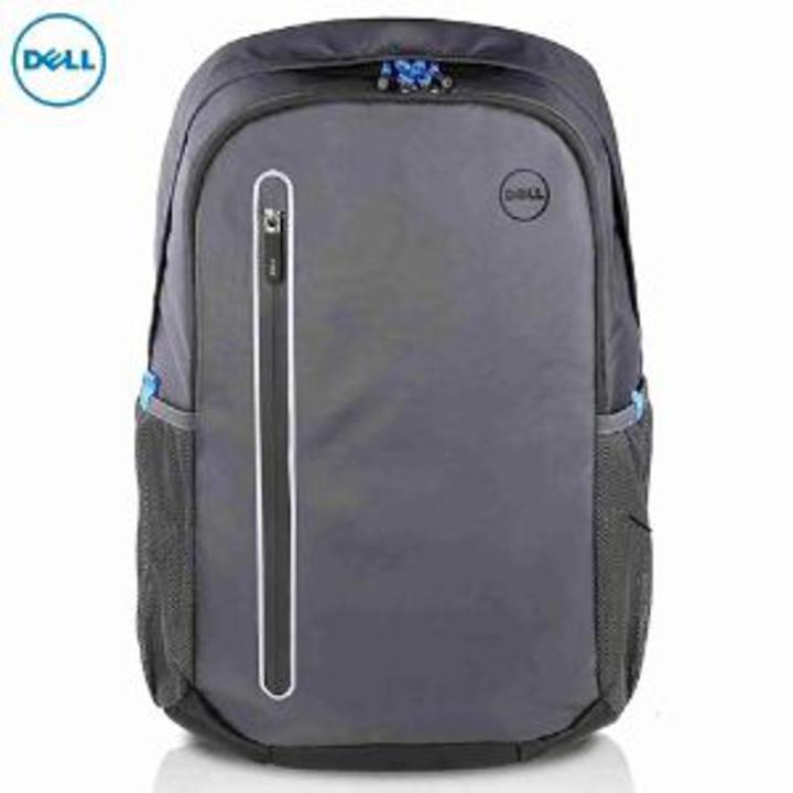 D-ell Urban 15 Backpack for laptop & normal use