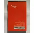 BL-21CI ORIGINAL BATTERY FOR ITEL A33 BRAND NEW BATTERY, WITH 2220MAH CAPACITY. 
