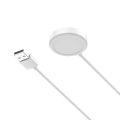For Honor Watch GS 3 Smart Watch Charging Cable, Length: 1m, Integrated Version. 