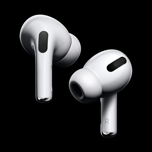 White%20Airpods%20pro%20-%20Image%203