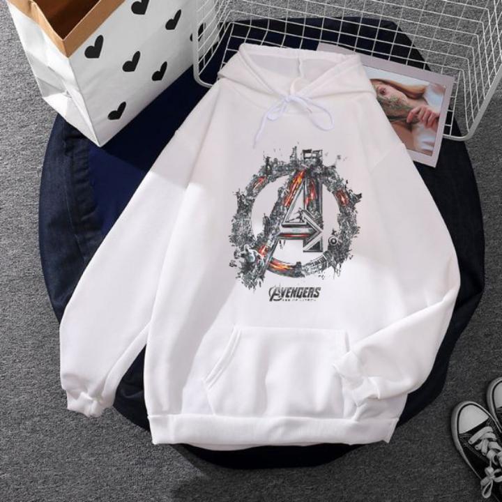 Trendy%20AVENGERS%20SYMBOL%20LOGO%20TAGLINE%20Tag%20Print%20full%20sleeves%20Kangaroo%20Hoodie%20Pocket%20Drawstring%20Casual%20Pullover%20Hodie%20Clothing%20Long%20Sleeves%20Export%20Quality%20Huddie%20Winter%20Wear%20Smart%20Fit%20Hoody%20For%20boys%20men%20-%20Image%202