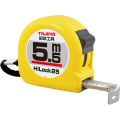 Tajima tape measure, the same steel tape measure, 5 meters, 5.5 meters, 7.5 meters, 10 meters, woodworking tape measure, box ruler, measuring ruler. 
