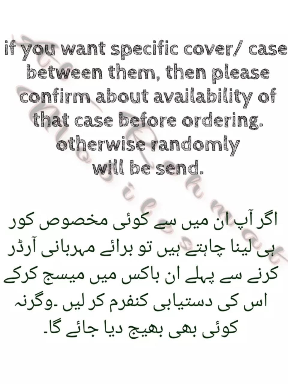 Lahore Mobile Case for Realme C3 2020 Back Cover Colorful Wavy Phone Cases - Luxerey Back Cover - Creative Lovely 3D Doll -Girls Back Cover 8