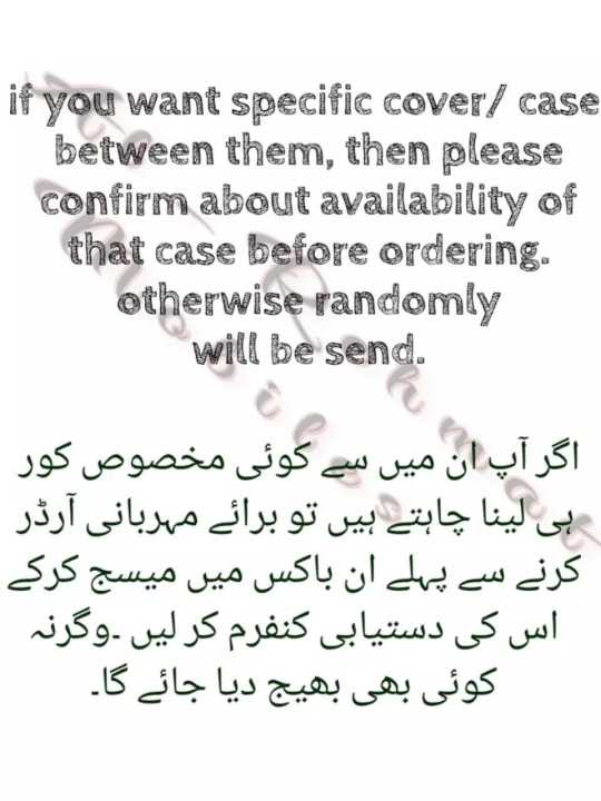 Infinix%20Note%2040%20Back%20Cover%20Luxury%206D%20Plating%20Soft%20Case%20-%20MAG%20Safe%20Design%20-%20Infinix%20Note%2040%20Back%20Cover%20-%20Image%209