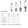 3D Spandex Luxury Men Boxers L-XXXL Underwear Shorts Seamless Antibacterial High Quality Popular 1PC Ice Silk Panties. 