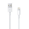 Compatible for iphone, iPod Cable Lightning USB Data Charging Cable Charger for compatible for iphone, iPods White, compatible for iphone, iPod Data Cable USB to Lightning Cable - 3A FAST Charging & Syncing Compatible to iphone, iPod XS Max/X/8/7/Plus/6S/. 