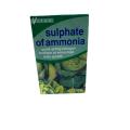 Sulphate of ammmonia for plants -250gm. 