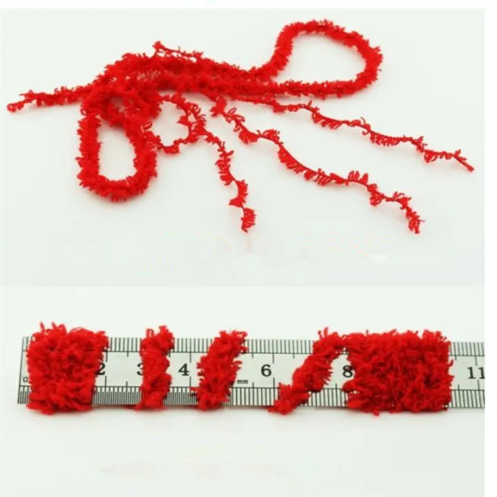 50g/set%20Soft%20Smooth%20Yarn%20Baby%20Knitting%20Wool%20Yarn%20Thick%20Yarn%20Fiber%20Velvet%20Yarn%20Hand%20Knitting%20Wool%20Crochet%20Yarn%20DIY%20Sweater%20Cloth%20-%20Image%205