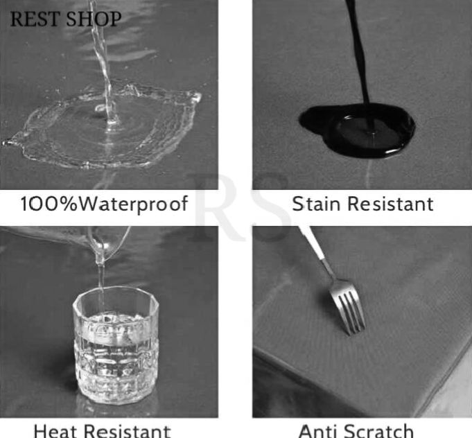 PVC%20Transparent%20Clear%20Dining%20Table%20Cloth%20/%20Cover%20Plastic%20Table%20Cover%20Protector%20Sheet%20-%20Image%203