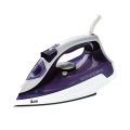 Ikon Steam Iron IK-2283 2200W ₨ 4,000. 