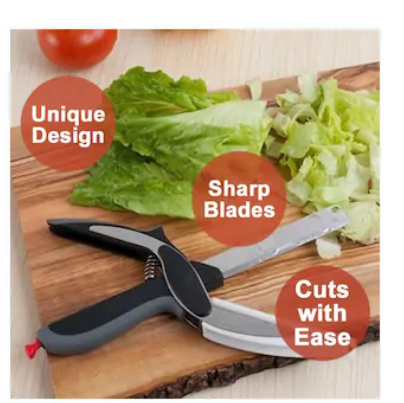 Shop%20Online%20Clever%20Cutter%202-in-1%20Food%20Chopper%20-%20Replace%20Your%20Kitchen%20Knives%20and%20Cutting%20Boards%20-%20Image%206