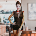 Hot Style Women Sexy Dress for Night For Women Girls. 