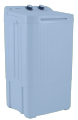 Dawlance DW 6100 w Single Washing Machine. 
