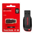 C) Stick 8GB 6GB Memory Drive 1ive 32 Drive 64GB Mini Pen Drive Flash Drive SanDisk SDCZ50 USB 128GB PendrGB USB 2.0 Flash USB Disk (for P. 