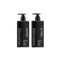 Bremod professional Keratin Shampoo and Conditioner 400ml each. 