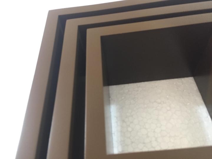 Cube%20Shape%20Floating%20Shelves%20set%20of%203%20(Brown)%20-%20Image%204