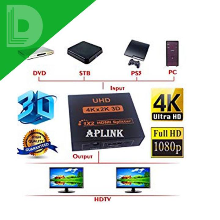 HDMI%20Splitter%201%20in%202%20Out%204K%20HDMI%20Video%20Splitter%201X2%20Adapter%20HDMI%20Converter%20for%20TV%20BOX%20EU%20Plug%20HDMI%20Splitter%202%20Port%202K%204K%20/%20HDMI%20Switch%202%20Port%20(%201%20Input%20and%202%20Same%20Screen%20Output%20)%20-%20Image%207