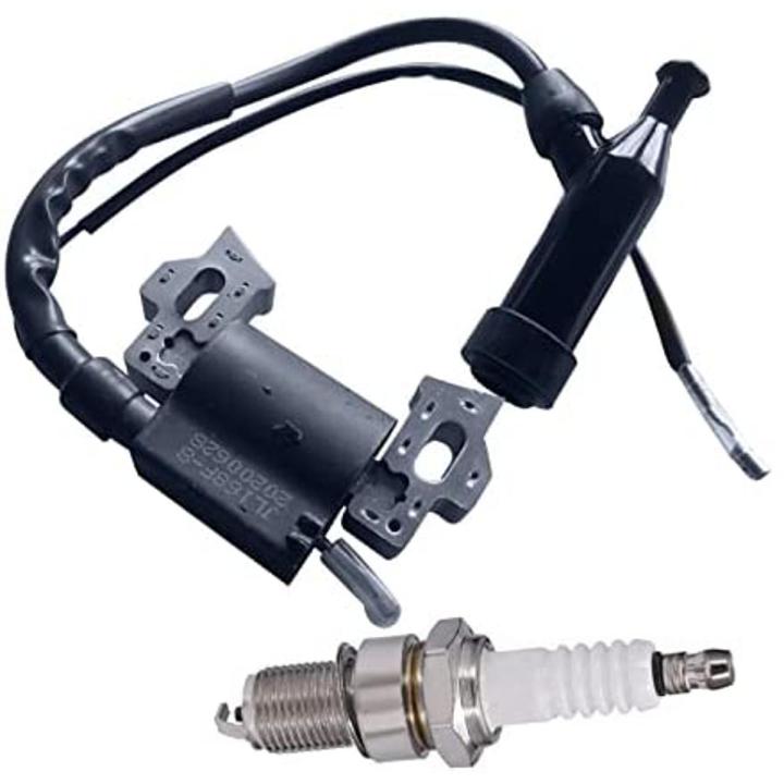 Top80 Ignation Generator Ignation Coil 1kv To 3kv | Daraz.pk