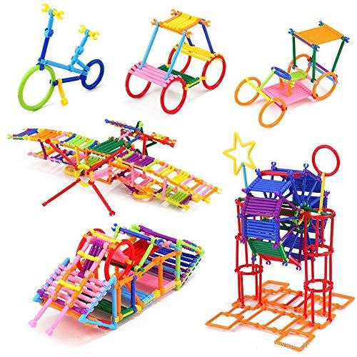 Smart%20Stick%20Blocks%20Technical%20Blocks%20For%20Kids,%20Colorful%20Sticks%20Creative%20Building%20Blocks%20Learning%20Toy%20Set%20-%20Image%203
