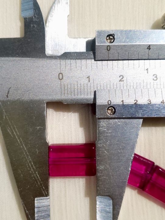 15%20Glass%20Crystal%20Transparent%20Multicolor%2013mm%20Flat%20Rectangle%20Beads%20for%20DIY,%20Jewelry%20Making,%20Crafting%20%E2%80%93%2014.5*10mm%20Rectangle%20Shape%20Beads%20%7C%2028%20pcs%20Mix%20Set%20-%20Image%204