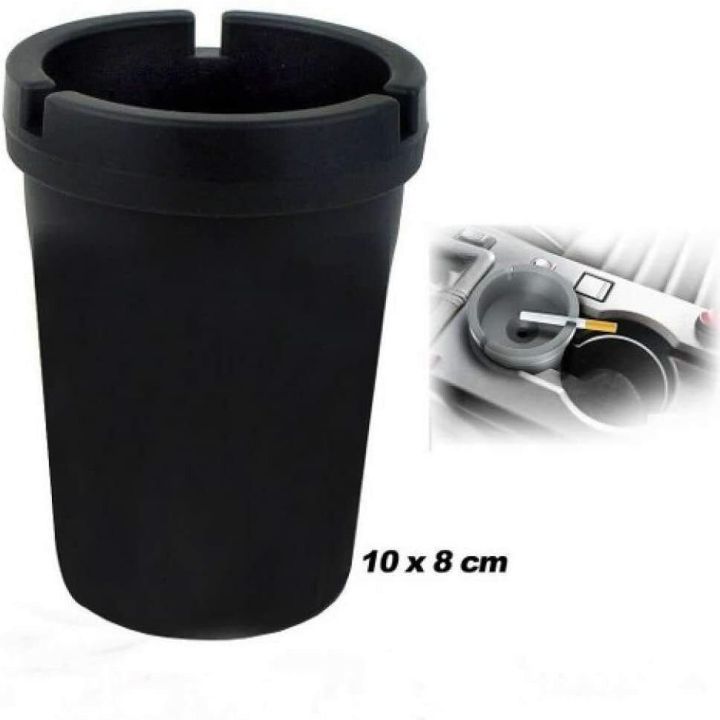 Car%20Cigarettes%20Ash%20tray%20Smoking%20Ash%20Try,%20Ashtray%20for%20Car,%20Ashtray%20for%20Home,%20Ashtray%20for%20Office%20-%20Image%203
