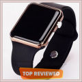 Men & Women LED Digital Watches Sport Silicone Watch Man Army Military Digital Wristwatch Watches Casual - Black. 