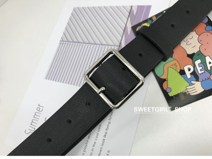 PU%20Leather%20Belt%20For%20Women%20Square%20Buckle%20Pin%20Buckle%20Black%20Jeans%20Belt%20Girls%20Chic%20Luxury%20Brand%20Fancy%20Vintage%20Strap%20Female%20Belts%20Size%20Adjustable%20Waist%20Belt%20For%20Girls%20-%20Image%203