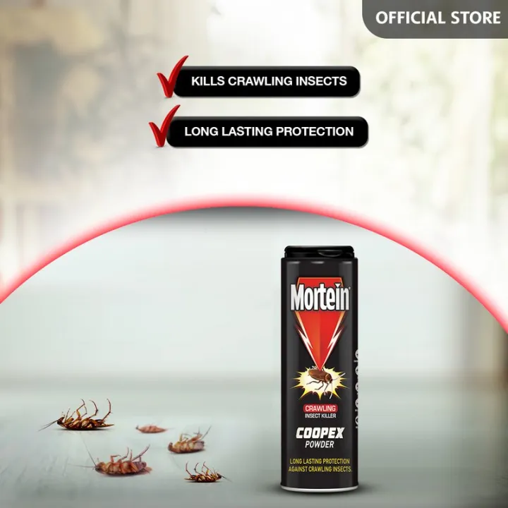 Mortein%20Coopex%20Powder%20100g%20-%20Image%203