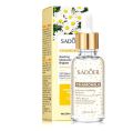 SADOER Chamomile Moisturizing Serum 30ml SD94860. 