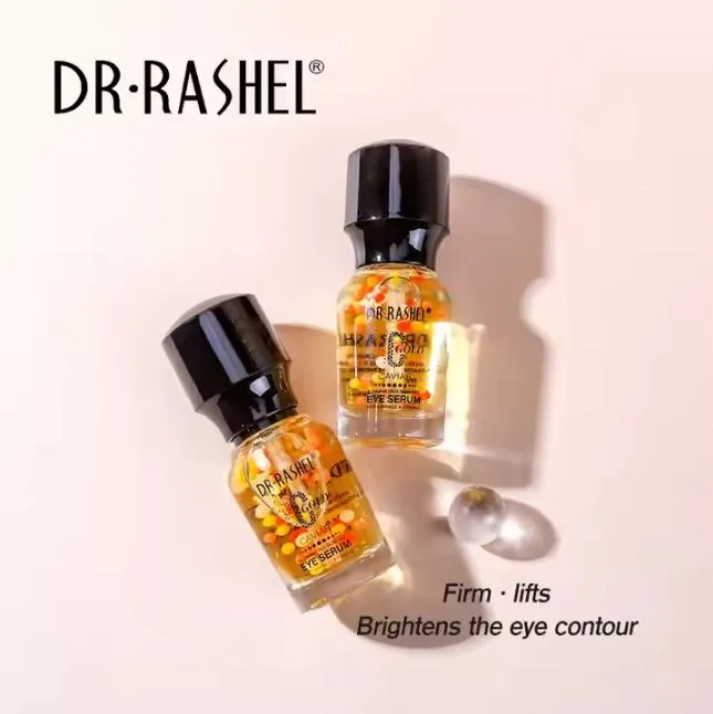 DR.RASHEL%20Golden%20Caviar%20Restoring%20Face,%20Wrinkle,%20Elasticity,%20Eye%20Serum%20DRL-1452%20-%20Image%203