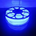 LED Strip Light, Ceiling Rope Light (4 mm - 8 mm) without Adapter. 