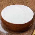 Rice Starch Powder, 1Kg Starch Powder. 