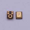 10Pcs Speaker Microphones Inner MIC Repair Parts For iPhone 4 6 for Samsung 9300 For Sony NOKIA 7610 Xiaomi 3 HTC for PC Phone. 