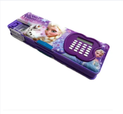 "Fancy%20Pouch%20for%20Kids%20%E2%80%93%20Stylish%20Geometry%20Box%20&%20Premium%20Stationery%20Organizer"%20and%20calculator%20geometry%20-%20Image%206