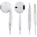 Huawei Handsfree For All Android Phones - Huawei Earphones With Microphone Original Honor Am115 Earphone Headphone Stereo Headset Earbuds With Mic 3.5mm For iPhone HTC. 