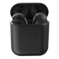 【Ready Stock+FREE Shipping+COD】Samsung I12 TWS Bluetooth 5.0 Airpods Wireless Headset. 