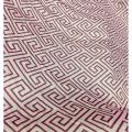 King size cotton sattan Bedsheet (2 matter 1200) orginal cotton satain bed sheet) high demad fabric bed sheet. 