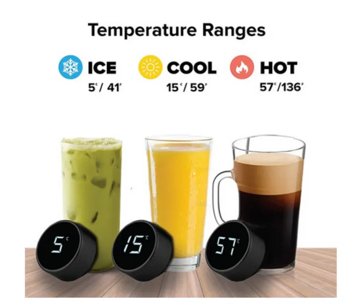 Hot%20and%20Cold%20water%20bottle%20with%20LED%20Temperature%20Display,%20Stainless%20Steel%20Insulated%20Vacuum%20Flask%20Thermos%20SMART%20Digital%20Mug%20500ML,%20Temperature%20Display%20Sports%20Drink%20Flasks%20-%20Image%203