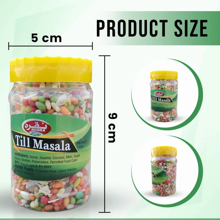 Saunf%20Sweet%20Sugar%20Coated%20Till%20Masala%20%7C%20Colorful%20Sounf%20%7C%20Fennel%20Seeds%20%7C%20Organic%20&%20Pure%20%7C%20Saunf%20Candy%20for%20Mouth%20Freshening%20%7C%20After%20Meal%20Digestive%20Treat%20%7C%20140g%20-%20Image%205