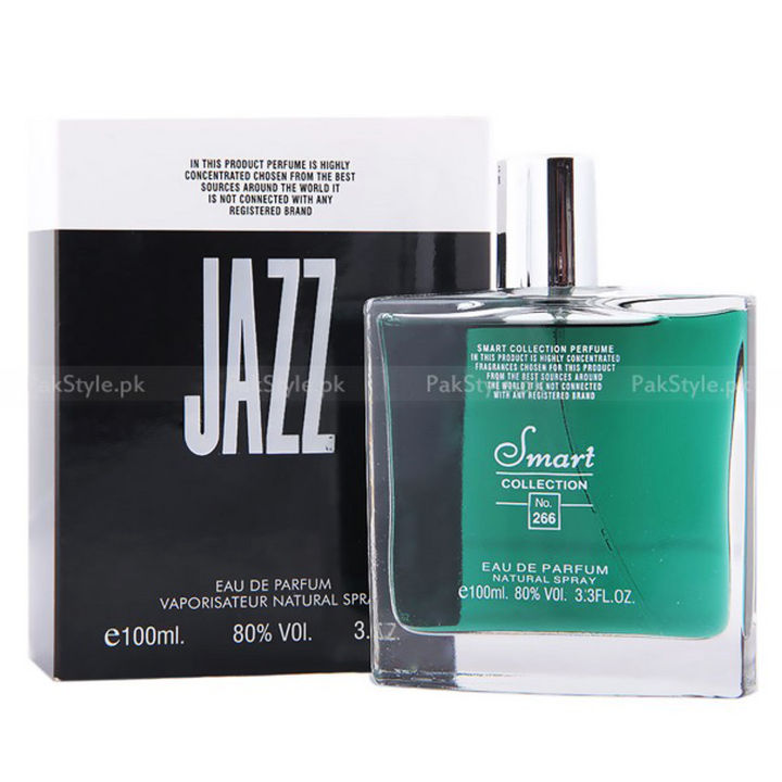 Smart%20Collection%20JAZZ%20No.%20266%20Perfume%20For%20Men%20-%20100%20ml%20-%20Image%202