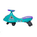 Speed S1 Swing Wiggle Car For Kids Push Car For Toddlers, Flash Light & Music Speed Twist & Ride Stroller Car 360 Rotation Wheel Children Outdoor Ride-On Twist Swivel Car For Boys Girls & Childrens Kids. 