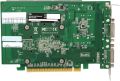 EVGA GeForce GT 630 2GB DDR3 PCI Express 2.0 x16 Video Graphics Card (Used). 