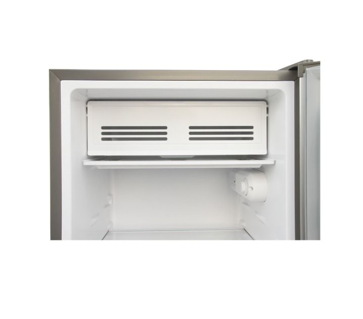 DSD%204890%20Silver%20Single%20Door%20Refrigerator%20-%20Image%206