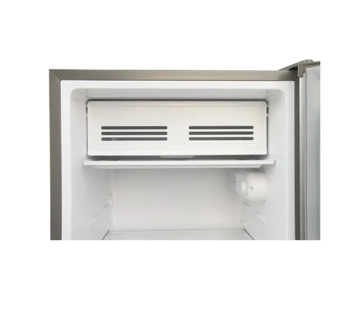 DSD%204890%20Silver%20Single%20Door%20Refrigerator%20-%20Image%206