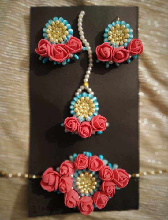 Mehndi%20and%20Mayoun%20Jewelry%20%20%20Handmade%20Jewelry%20%20%20Bridal%20Jewelry%20-%20Image%204