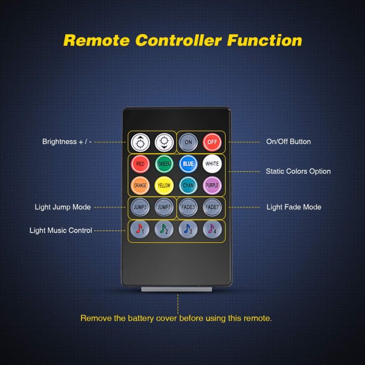 Car%20Interior%20Atmosphere%20Remote%20Control%20Light%20Decor%20Lamp%20-%20Image%206