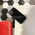 For Cubot P80 case Ultra Thin Smooth silicon Matte Back Soft Cover Cubot P80 Phone Cases cover. 