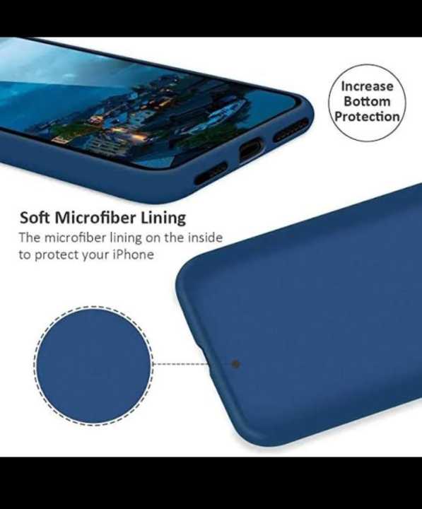 VIVO%20Y21D%20%20Phone%20case%20Experience%20smooth,%20cushioned%20protection%20with%20a%20silicone%20case%20that%20features%20a%20gentle%20soft-cloth%20interior.%20Designed%20to%20keep%20your%20phone%20safe,%20scratch-free,%20and%20looking%20new.%20-%20Image%203