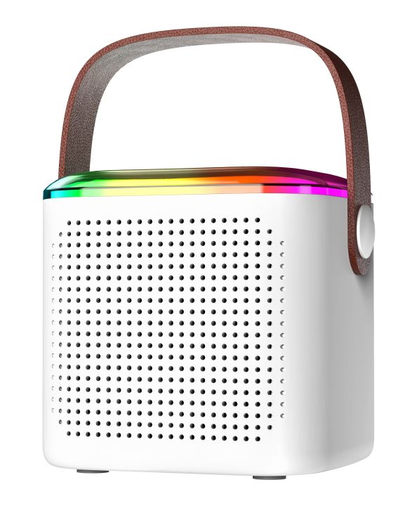 KTS%201680%20%20Portable%20Rechargeable%20Wireless%20Bluetooth%20Speaker%20With%20FM%20Radio%20USB%20&%20SD%20Card%20Supported%20High%20Quality%20Sound%20-%20Image%202
